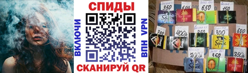 mega ссылка  цены   Апрелевка  Бутират GHB 